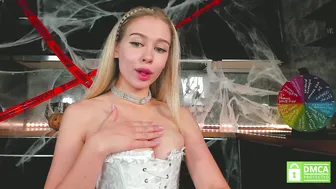 aleksa_cutie recorded nude video 303741