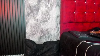 gisellholden_ recorded nude video 303742