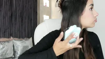 laurin_clauz (10/31/2025)