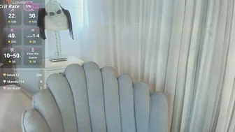 Emma_torres__ hot webcam video (10/31/2025)