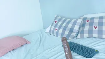 samagrey__ recorded nude video 303747