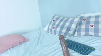 samagrey__ recorded nude video 303747