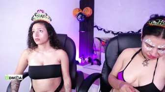 alondraandsweet porn sex (10-31-2025)