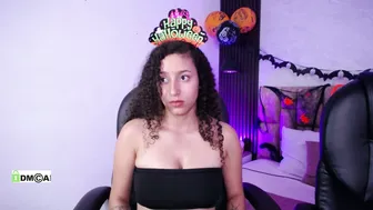alondraandsweet porn sex (10-31-2025)