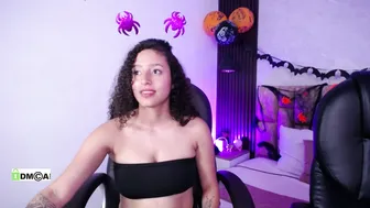 alondraandsweet recorded nude video 303748