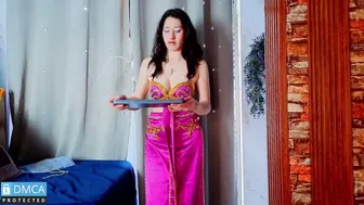 Eva_delight_ hot amateur video 10-31-2025
