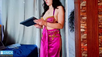 eva_delight_ recorded nude video 303749