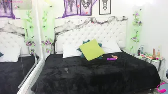 jenny_stark recorded nude video 303753