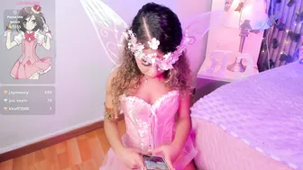 coralineross_ porn sex chat girl porn