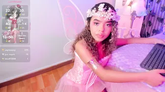 coralineross_ recorded nude video 303755