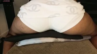 yummyduo recorded nude video 303756