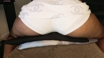 yummyduo recorded nude video 303756