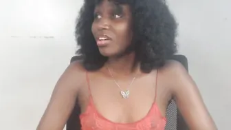 cum_ebony_xsecret recorded nude video 303758