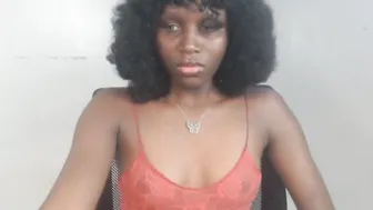 cum_ebony_xsecret recorded nude video 303758