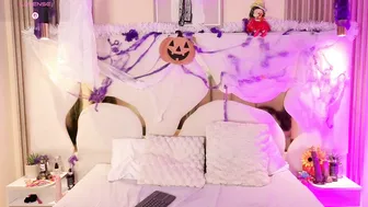 Abbiejones_ porn cam 31-Oct-2025