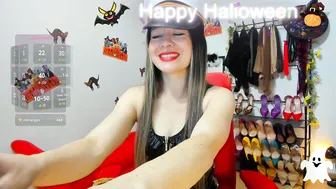 Candy_conrad porn cam video 31-Oct-2025