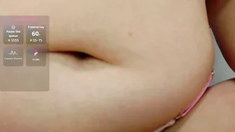 kattiabk_ recorded nude video 303785