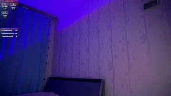 hip_hop_baby recorded nude video 303799