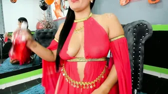 sailontyns recorded nude video 303800