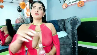sailontyns recorded nude video 303800