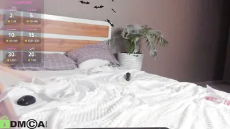sofiafoxy_ recorded nude video 303801