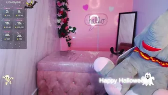 Cristal1_ch sex cam chat - (10-31-2025)