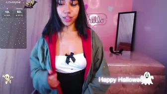 Cristal1_ch sex cam chat - (10-31-2025)