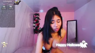 Cristal1_ch sex cam chat - (10-31-2025)