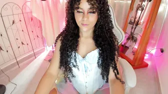 murat_taurus recorded nude video 303809