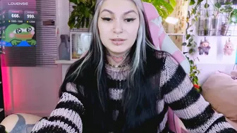 jelyaa recorded nude video 303813
