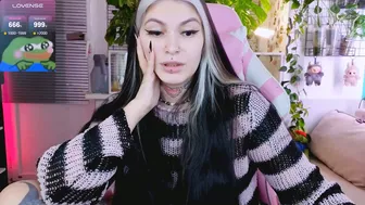jelyaa recorded nude video 303813
