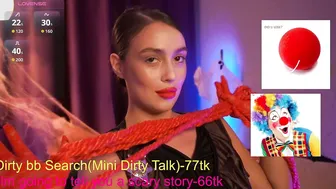 emiliyaroude recorded nude video 303817