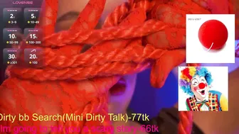 emiliyaroude recorded nude video 303817