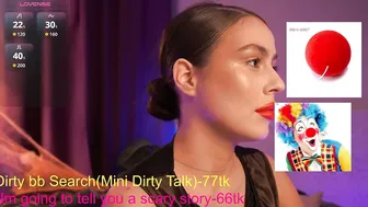 emiliyaroude recorded nude video 303817