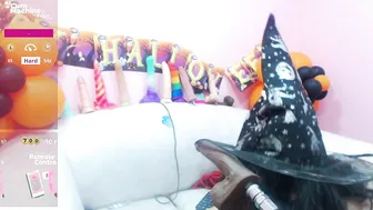 sucker_drool sex chat cam 31-Oct-2025