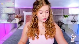 Cassieride chat sex cam girl chat