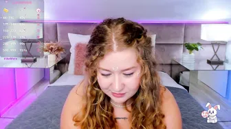 Cassieride chat sex cam girl chat