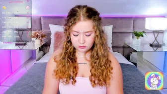 Cassieride chat sex cam girl chat