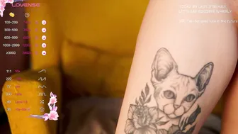 rubyonyx recorded nude video 303832