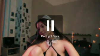 raviolly046 recorded nude video 303835