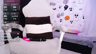 Abby_tgn 31-Oct-25