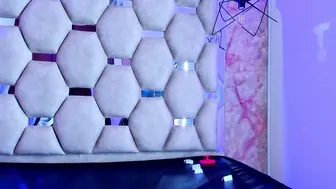 dollraven recorded nude video 303844
