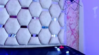 Dollraven hot webcam porn video 10-31-2025