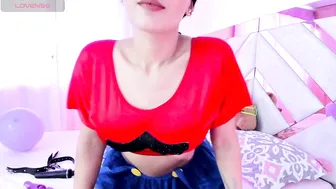 trissha_xk1 porn cam - (10-31-2025)