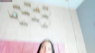 magic_jannee cam sex chat - 31-Oct-2025