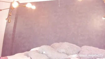 dawa_angels recorded nude video 303848