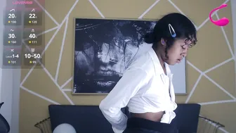 agatha_amaya stream 31-Oct-25