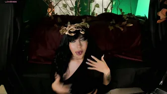 fernandax1_ recorded nude video 303851