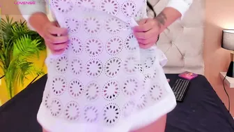 allisondoll_ (10/31/2025)