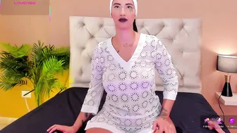 allisondoll_ recorded nude video 303855